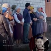 Атырауда отадан кейін 16 жастағы оқушы көз жұмды: анасы дәрігерлерді кінәлап отыр