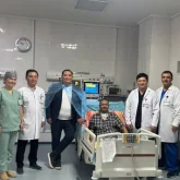 «Біраз төккен терім ақталды»: Бақытжан Базарбек Нұржігіттің жағдайын айтты