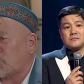 «Әдеби нормаға келмейді»: тарихшы Тұрсынбек Қабатовты сынады (ВИДЕО)