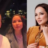 «Күйеуім көзіме шөп салды»: Жазира Байырбекованың сіңілісі сұмдық мәлімдеме жасады