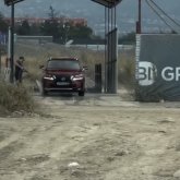 «550 мың теңге төледік, су жоқ»: Алматы тұрғындары жауапты мекемелерден жауап талап етті
