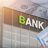 22,5% несие, 17,4 трлн теңге қарыз: банктер халықтың қалтасынан қанша табыс тауып отыр?