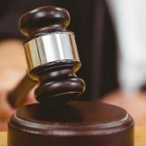 Түркістанда 17 жастағы жасөспірімнің өліміне қатысты алты адам сотталды