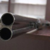 Алматы облысында 23 жастағы жігіт оққа ұшып, қаза тапты