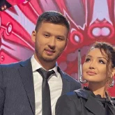 «Жұрт тағы қосып жүрмесін»: Аша Матайдың күйеуі ел арасындағы қауесетке жауап берді