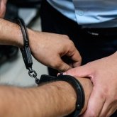 «Өртеп жіберемін»: Астанада бұрынғы әйелін қорқытқан ер адам сотталды