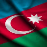 Әзербайжан Қазақстан халқына көңіл айтты