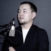 Ақтаудағы трагедия: Айтыскер ақын Жандарбек Бұлғақов жоқтау жариялады (ВИДЕО)