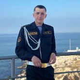 Каспийде аман қалған Никита Удаловтың туыстары үндеу жасады