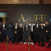 Астанадағы әлемдік AI-кино: Astana AI Film Festival 2026 жеңімпаздары жарияланды