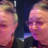 «Бөлек тұрған дұрыс»: Меруерт Өтекешова жас отбасыларға кеңес берді (ВИДЕО)