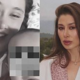 «5 қазаннан қорқамын»: Әсел Асқар төрт жыл бұрын қайтыс болған баласына жазба арнады (ВИДЕО)