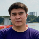 «Қорқыту-үркітулер болып жатыр»: Спорт журналисі Аслан Қаженов ел күтпеген мәлімдеме жасады