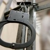 Петропавлда жасөспірімге қатысты қылмыс жасаған жұпқа қатаң жаза кесілді