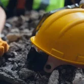 Шымкентте су құбырын жөндеу кезінде екі жұмысшы қаза тапты