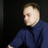 Қазақстан әлеуметтік қорғаумен қамту бойынша Орталық Азияда көш бастап тұр — сарапшы Яков Воронков