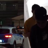 «19 жастамын» деп алдаған: Ақтауда белсенділер ер адамның әрекетін әшкереледі