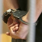 Теміртауда ата-анасын өлтірді деген күдікпен жас жігіт ұсталды