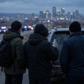 Астанада желіде әйел болып танысқан еркектер адам ұрлап, ақша бопсалаған