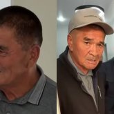 Ақтөбеде 100 жылқы ұрлады деп айыпталған Рахат Сәрсенов баспаналы болды (ВИДЕО)