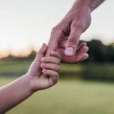 Балалар қауіпсіздігі және қоғам үрейі