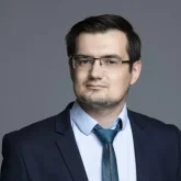 Қазақстанда мыс концентратын өңдеу тарифі жаңаша есептеледі: сарапшы пікір білдірді