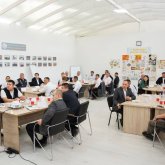 Қазақмыста өндірістік жарақаттану 36%-ға төмендеді