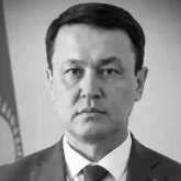 Атырауда шенеуніктің қазасынан кейін қылмыстық іс қозғалды