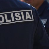 Қызылордада 20 жастағы жігітті пышақтап өлтірді: үш күдікті қамалды (ВИДЕО)