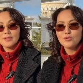 «Қызым қартайды, қашан теңін табады?»: Айгүл Иманбаева қоғамдағы стереотипті сынады (ВИДЕО)