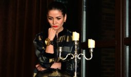 «Жетімектеріңе келгенде неге сонша безбүйрек, сараңсыңдар?»: Журналист билікке үндеу жолдады