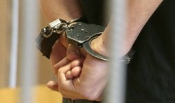 Ақмола облысында ер адам бұрынғы әйелін пышақтап өлтірген