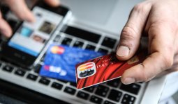 Мыңдаған қазақстандық банктерге шағымданды: халық неге қаржы ұйымдарына сенбейді?