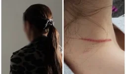 «Біреуге айтсаң, аямаймын»: Қызылордада студент жігіт 15 жастағы қызды бірнеше рет зорлаған