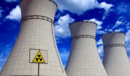 АЭС салынады – жергілікті халыққа өтемақы неге берілмейді?