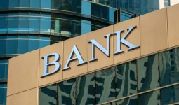 Қазақстанда қаржы ұйымдары өз қателігі үшін неге есеп бермей отыр?