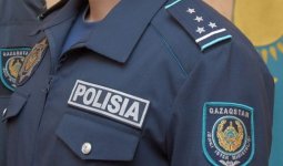 21 жасар қыздың өлімі: Тоқаев сынынан кейін Шымкентте бірнеше басшы қызметінен кетті