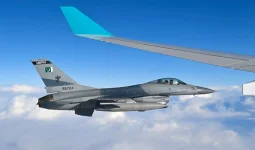 Тоқаев Пәкістанға мемлекеттік сапармен барды