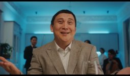 «Өлсеңдер оразада кетіп қалыңдар»: Қайрат Әділгерейдің әзілі жұртқа жақпай қалды (ВИДЕО)