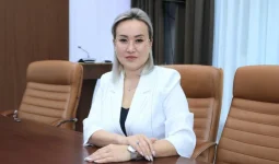 Қостанай облысы әкімінің орынбасарының ұсталғаны расталды