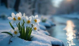 Жексенбіде қай өңірлерде ауа райына байланысты ескерту жасалды