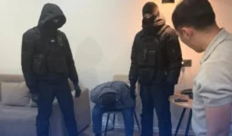 Қазақстандық ер адам өз бүйрегін 25 мың долларға сатпақ болған