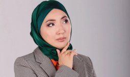 «Ешкімге жаутаңдатпаңдар!»: Сара Тоқтамысова ажырасқан әйелдерге үн қатты