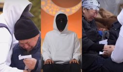 «30 отбасыға қуаныш сыйладық»: «Маскадағы жігіт» қасиетті айда ерекше видео жариялады (ВИДЕО)