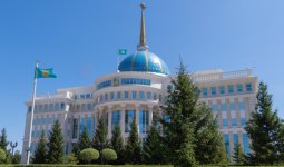 Таяу Шығыста жағдай өршіді: Тоқаев Қауіпсіздік Кеңесіне шұғыл тапсырма берді