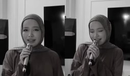 «Әкесіне тартқан екен»: Абай Бегейдің қызы дауысымен елді таңқалдырды (ВИДЕО)