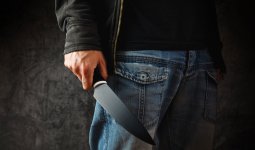 «5 баласы қалды»: Ақтөбеде ер адам әйелін өлтіріп, кейін өзіне қол салған