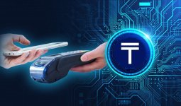 «Цифрлық теңгемен» алдап жатыр: алаяқтар белсенді, банктер бақылаудан тыс қалған ба?