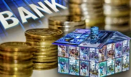 Банктер байып жатыр, халық қарызға батып жатыр: 2 айда 388 млрд теңге пайда кімге қызмет етіп отыр?