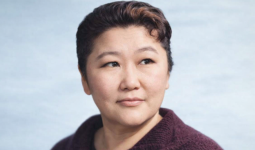 Танымал мәдениет қайраткері дүние салды